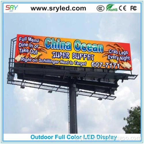 PlasticLED displayled acrylic lighted display case for hot toys with great price